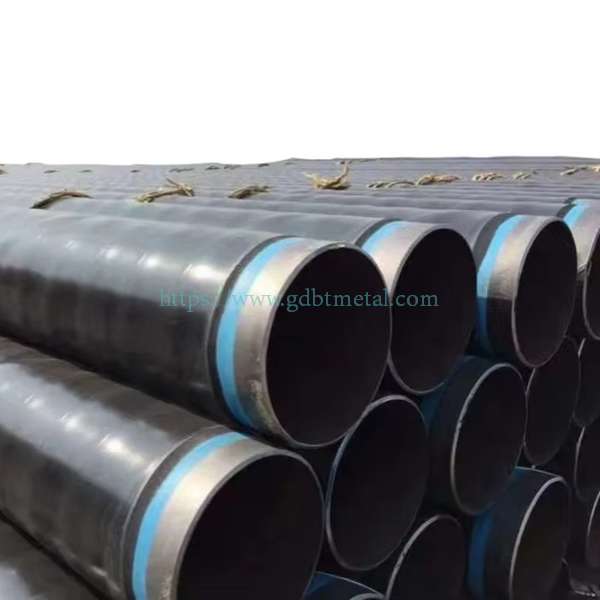 Carbon Steel Pipe&Tube